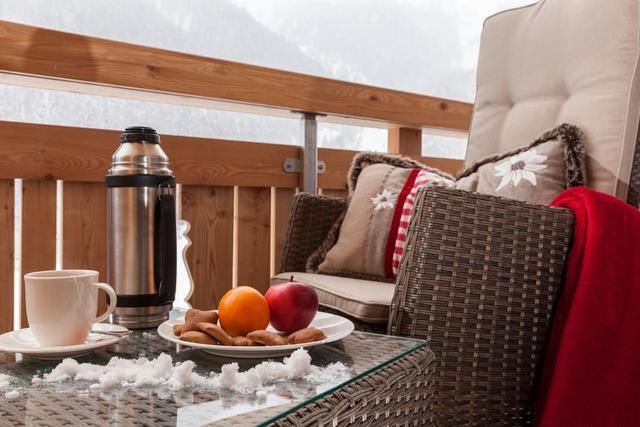 Hotel Anigglhof Mals im Vinschgau Exterior foto