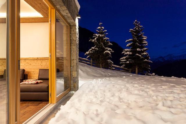 Hotel Anigglhof Mals im Vinschgau Exterior foto